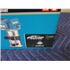 Image 2 : Makita GTR01Z Cordless Trimmer New in Box (Tool Only)
