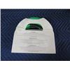 Image 2 : Hitachi Koki 115320 Professional Grade Hybrid Air Hose New
