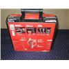 Image 2 : Milwaukee 2553-22 M12 Hex Impact Driver Kit, 2 Batteries & Charger New in Box