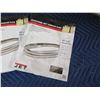 Image 2 : Qty 4 Boxes Jet 707204 BandPlus+ Band Saw Blades New in Box