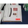 Image 2 : Qty 4 Boxes Jet JWBS-14SFX Band Saw Blades New in Box