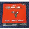 Image 1 : Milwaukee 2503-20 Drill Driver New in Box (Tool Only)
