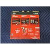Image 2 : Milwaukee 2503-20 Drill Driver New in Box (Tool Only)
