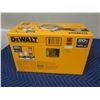 Image 3 : DeWalt DCS573B Circular Saw New in Box (Tool Only)