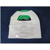 Image 2 : Hitachi Koki 115320 Professional Grade Hybrid Air Hose New