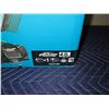 Image 2 : Makita GAG10M1 Cordless Angle Grinder, 1 Battery & Charger New in Box