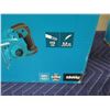 Image 2 : Makita XBU06Z LXT Floor Blower New in Box (Tool Only)