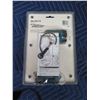 Image 2 : Makita ML001G Cordless L.E.D.Flashlight New in Package
