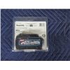Image 2 : Makita BL4025 Lithium-Ion 2.5Ah Battery New in Package