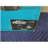 Image 2 : Makita GRH05Z Cordless Rotary Hammer New in Box (Tool Only)