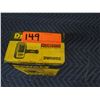Image 2 : DeWalt DW0892 Red Laser Line Detector New in Box (Tool Only)