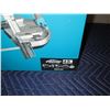 Image 2 : Makita GBP01M1 Cordless Portable Band Saw, 1 Battery & Charger New in Box