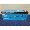 Image 1 : Makita XBU06Z LXT Floor Blower New in Box (Tool Only)