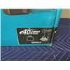 Image 2 : Makita GRH05Z Cordless Rotary Hammer New in Box  (Tool Only)