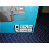 Image 2 : Makita GRH05M1 Cordless Rotary Hammer, 1 Battery & Charger New in Box