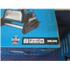Image 2 : Makita DML809 Cordless/Corded Work Light New in Box (Light Only)