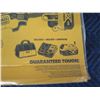 Image 2 : DeWalt DCS571P1 Circular Saw Kit, 1 Battery & Charger New in Box