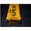 Image 2 : DeWalt DCS551B Drywall Cut-Out Tool New in Box (Tool Only)