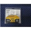 Image 2 : DeWalt DCB210 20V Lithium-Ion Battery New in Package
