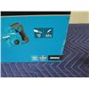 Image 2 : Makita XBU06Z LXT Floor Blower New in Box (Tool Only)