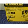 Image 2 : DeWalt DCS570P1 Circular Saw Kit w/ Brake, 1 Battery & Charger New in Box