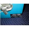Image 2 : Makita GBP01M1 Cordless Portable Band Saw, 1 Battery & Charger New in Box