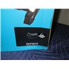 Image 2 : Makita DCF301Z Cordless Fan New in Box (Tool Only)