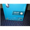 Image 2 : Makita XUX02SM1X4 Power Head w/ String Trimmer & Pole Saw Attachments, 1 Battery & Charger New in Bo