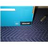 Image 2 : Makita KR401MP Cultivator Couple Shaft Attachment New in Box (Tool Only)