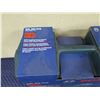 Image 2 : Bosch GRL 300 HVG Self-Leveling Green Rotary Laser w/ Layout Beam New in Box