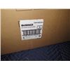 Image 3 : DeWalt DS300H Tough System Toolbox New
