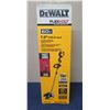 Image 1 : DeWalt DCED472B Brushless Attachment Capable Edger New in Box (Tool Only)
