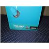 Image 2 : Makita XRU23Z Brushless String Trimmer New in Box (Tool Only)