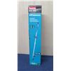 Image 1 : Makita XRU23Z Brushless String Trimmer New in Box (Tool Only)