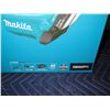 Image 2 : Makita XBU02PT1 Brushless Blower Kit, 4 Batteries & Charger New in Box