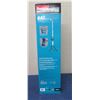 Image 1 : Makita DML813 Tower Work Light (Light Only)