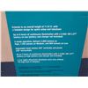 Image 2 : Makita DML813 Tower Work Light (Light Only)