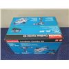 Image 2 : Makita XT289PT Cordless Combo Kit, 2 Batteries & Charger New in Box