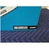 Image 2 : Makita XCU09Z Top Handle Chain Saw New in Box (Tool Only)