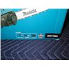 Image 2 : Makita XCU11SM1 Chain Saw Kit, 1 Battery & Charger New in Box
