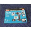 Image 2 : Makita XSA01Z Cordless Dust Blower (Tool Only)