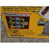 Image 2 : DeWalt DHS790AB Sliding Miter Saw w/ Cutline System New in Box (Tool Only)