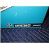 Image 3 : Makita XCU04PT1 Chain Saw Kit, 2 Batteries & Charger New in Box
