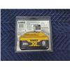 Image 2 : DeWalt DCB208 Lithium Ion Battery New in Package