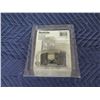 Image 2 : Makita 193157-5 Rechargeable Battery 124 New in Package