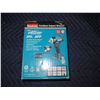 Image 2 : Makita GWT05Z Impact Wrench New in Box (Tool Only)