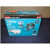 Image 2 : Makita MP001GZ01 Cordless Inflator New in Box  (Tool Only)
