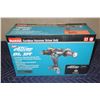Image 1 : Makita GPH01Z Cordless Hammer Driver Drill New in Box  (Tool Only)