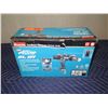Image 2 : Makita GPH01Z Cordless Hammer Driver Drill New in Box  (Tool Only)