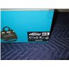Image 2 : Makita GAG01M1 Cordless Angle Grinder, 1 Battery & Charger New in Box